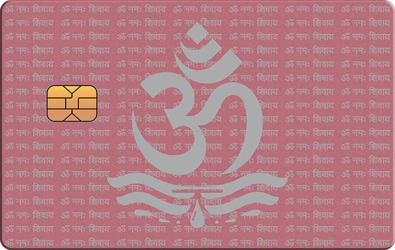 OM
